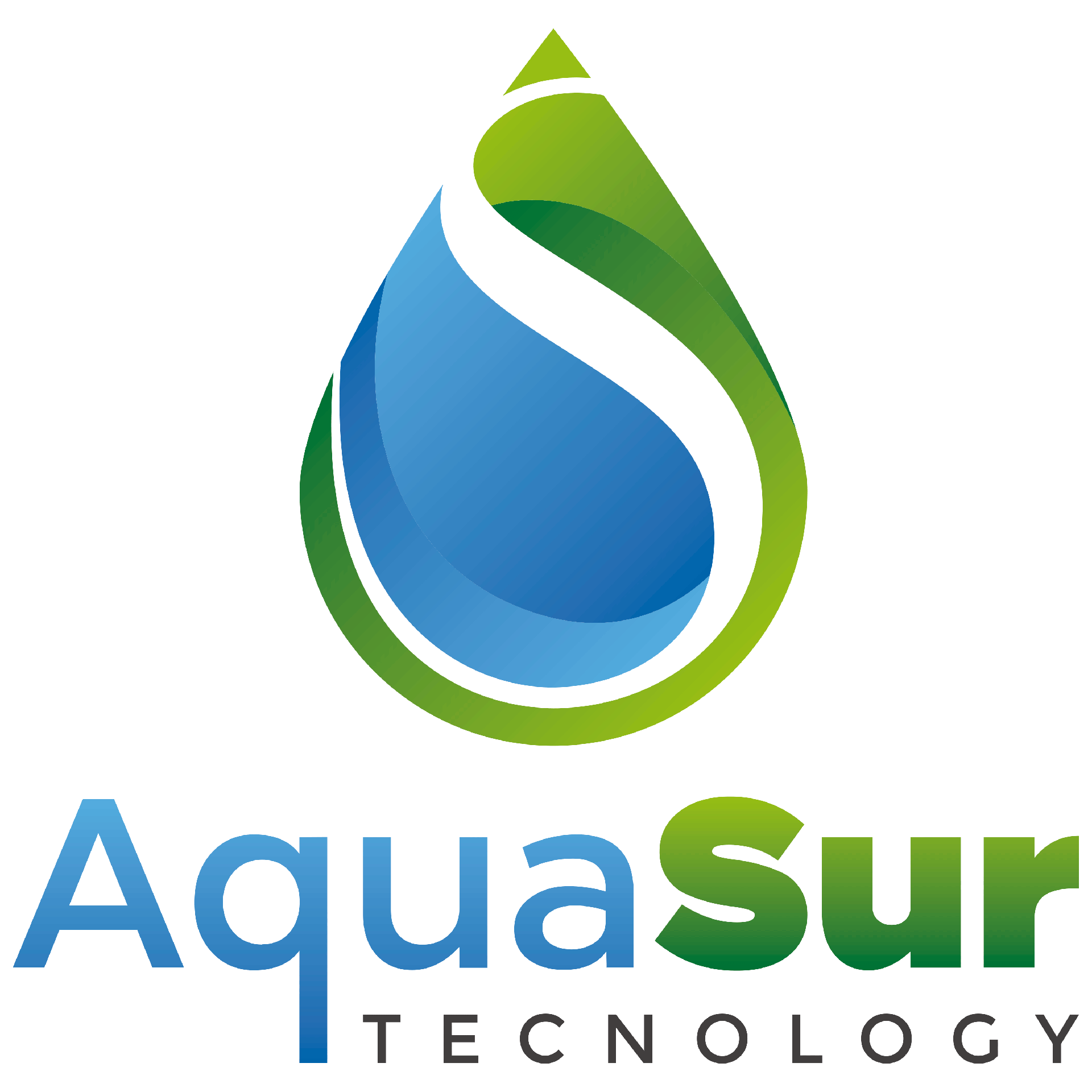 AQUASUR TECNOLOGY 